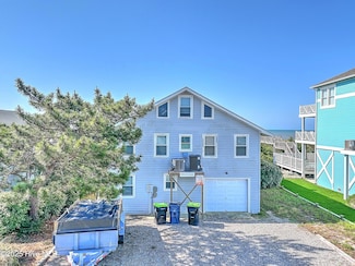 379 Ocean Blvd W, Supply, NC 28462