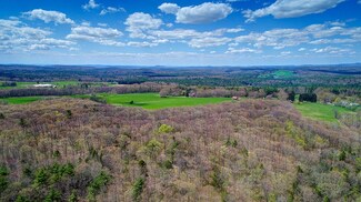 0 Norcross Hill Rd Unit 72329959, Templeton, MA 01436