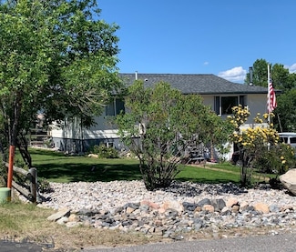 1145 Water Line Rd, Butte, MT 59701