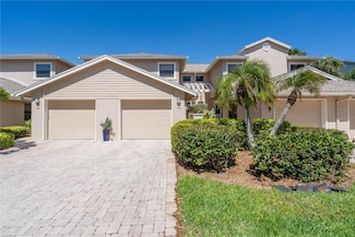 1720 Starling Dr Unit 103, Sarasota, FL 34231