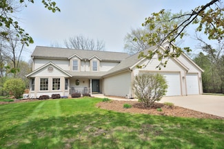 13970 Tremont St, Brookfield, WI 53005