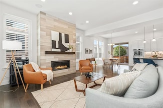 10295 E 59th Ave, Denver, CO 80238