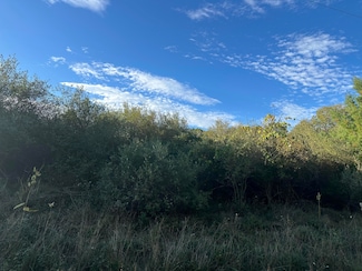 583 Grand Bourg Rd, Dubois, PA 15801