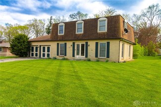 3306 Early Rd, Dayton, OH 45415