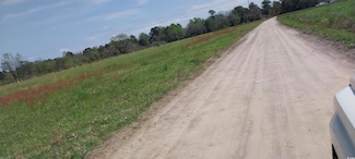 1C Davis Ln, Mullins, SC 29574