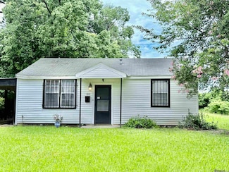 1849 N 15th St, Baton Rouge, LA 70802