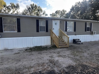 12111 Anderson Dr, Riverview, FL 33579