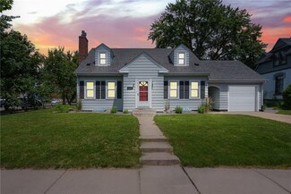 907 3rd Ave, Eau Claire, WI 54703