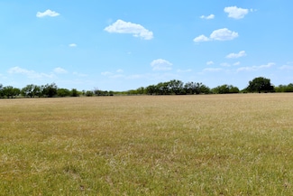 0 Farm To Market Road 3329, Olney, TX 76374