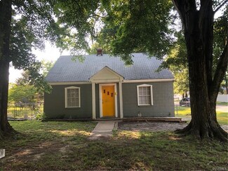 3116 Bashford Ln, Richmond, VA 23234
