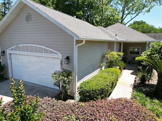 10321 NW 34th Ln, Gainesville, FL 32606