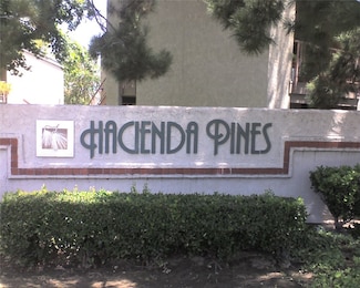 17048 Colima Rd Unit 184, Hacienda Heights, CA 91745