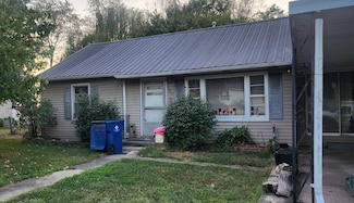 85 Smith Ridge Rd, Campbellsville, KY 42718