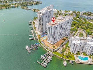 11 Island Ave Unit 411, Miami Beach, FL 33139