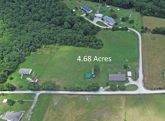 325 Edison Ln, Reeds Spring, MO 65737