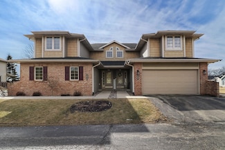 2616 30th Ave, Kenosha, WI 53144