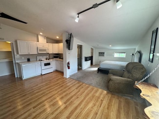 3753 Santa Rosa Ave Unit E, Santa Rosa, CA 95407