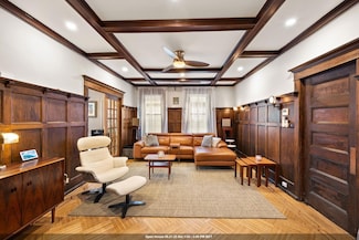 138 Kensington Ave Unit 3, Jersey City, NJ 07304