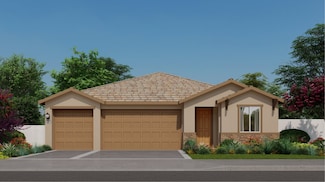 Residence 2355, Plumas Lake, CA 95961