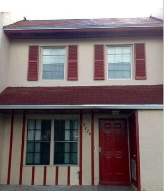 2770 NW 197th Terrace, Miami Gardens, FL 33056