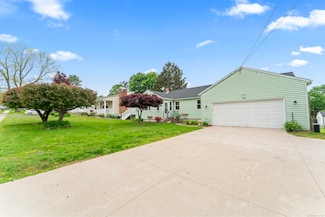 315 Prospect St, Wethersfield, CT 06109