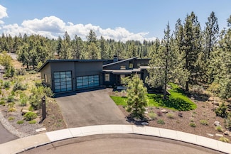 1971 NW Keenan Ct, Bend, OR 97703