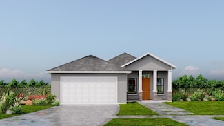 14135 SE 162nd Place, Weirsdale, FL 32195