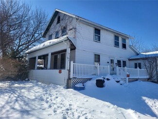 4302 State Route 21, Canandaigua, NY 14424