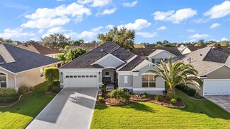 562 Allenwood Loop, The Villages, FL 32162