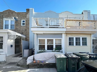 19 N Parker Ave, Atlantic City, NJ 08401