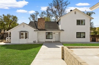 10321 Mcbroom St, Sunland, CA 91040