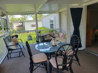 1100 W Gleneagles Rd Unit 620, Ocala, FL 34472