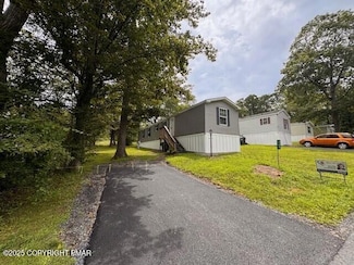 264 Birchwood Dr, Saylorsburg, PA 18353