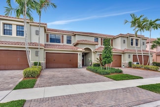 10850 NW 74th Dr, Parkland, FL 33076