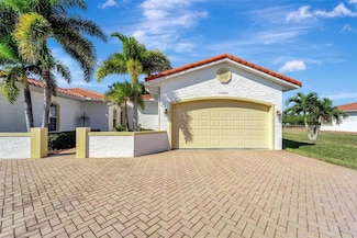 12426 Grouse Ave, Port Charlotte, FL 33981