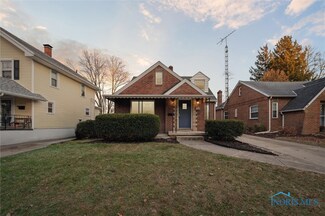 2928 Northwood Ave, Toledo, OH 43606