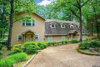 215 Private Road 8574, Winnsboro, TX 75494