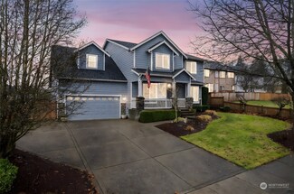 785 S 7th Ave SW, Tumwater, WA 98512