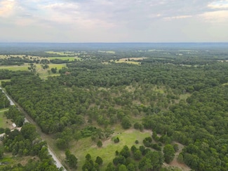0000 N4450 Rd, Locust Grove, OK 74352