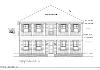 XXX Solana Rd, Ponte Vedra Beach, FL 32082