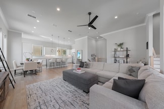 101 Decker Dr Unit 903, Irving, TX 75062