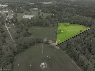 00-Tract C Hope Ranch Rd, Minden, LA 71055