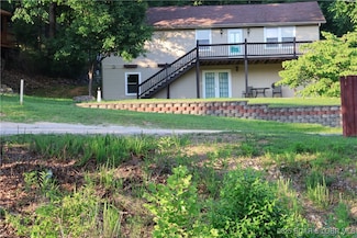 546 Camelot Dr, Camdenton, MO 65020