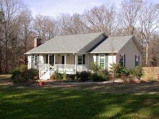 309 Bethel Rd, Troy, SC 29848