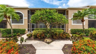 5240 Hyland Hills Ave Unit 1424, Sarasota, FL 34241