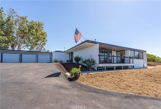 10220 Balmoral Ct, Riverside, CA 92503