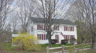 426 Buck St, Pembroke, NH 03275