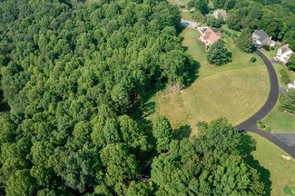 7 Quailwood Dr, Princeton, WV 24740