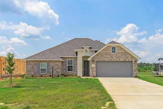 571 Brunswick Gardens St, Haughton, LA 71037