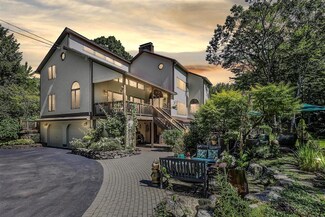 364 Chestnut Hill Rd, New Boston, NH 03070